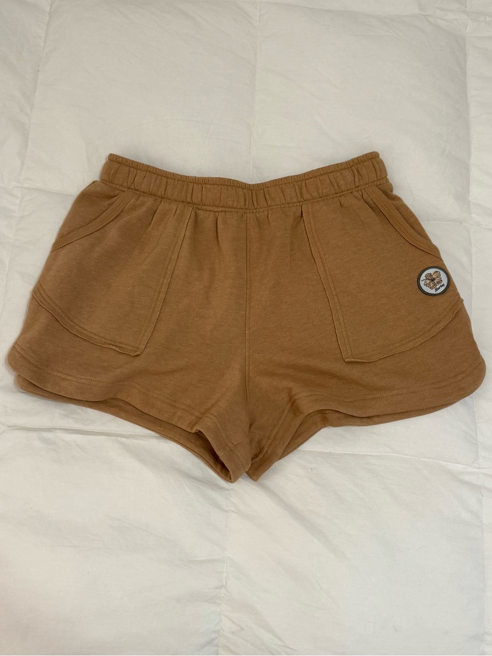 Hurley Comfy Shorts
